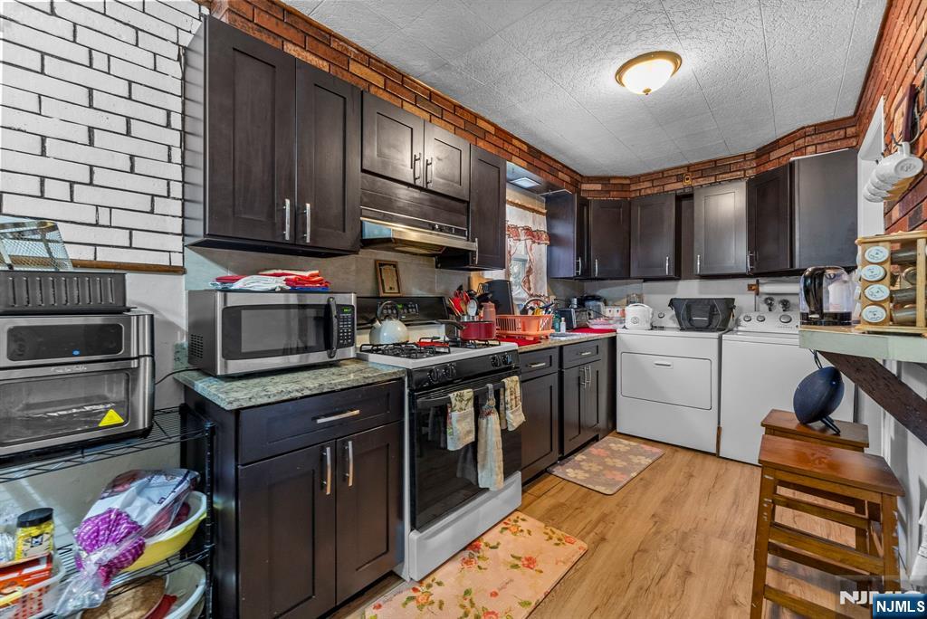 119 Garibaldi Avenue