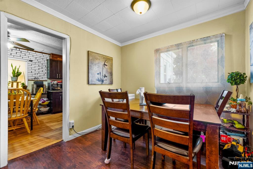 119 Garibaldi Avenue