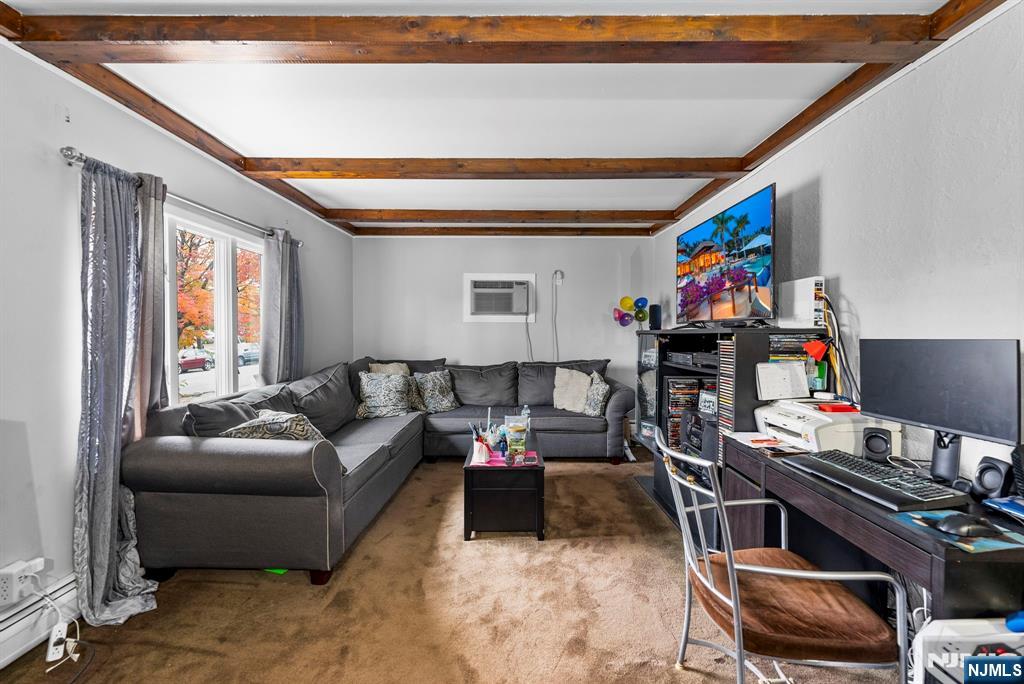 119 Garibaldi Avenue