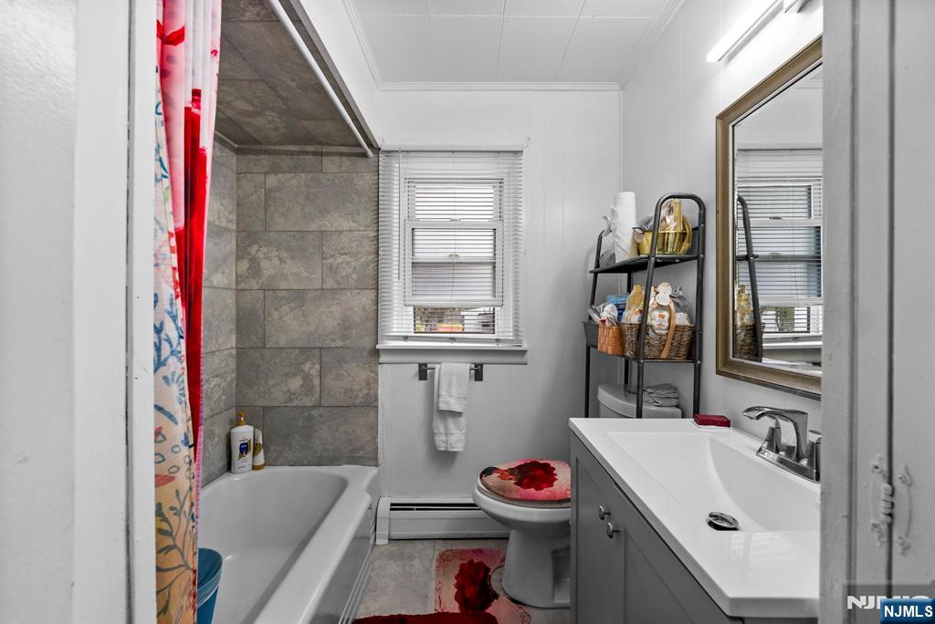 119 Garibaldi Avenue