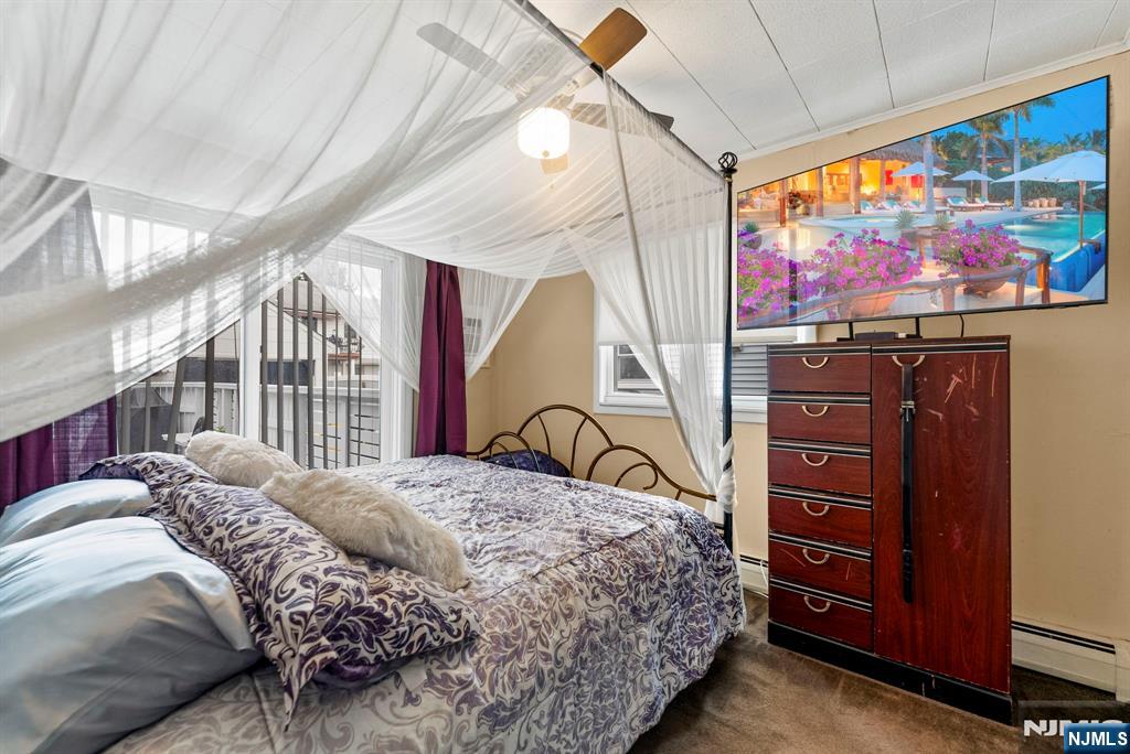 119 Garibaldi Avenue