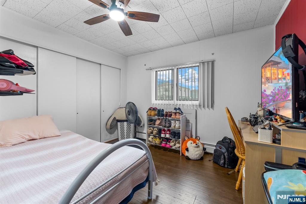 119 Garibaldi Avenue