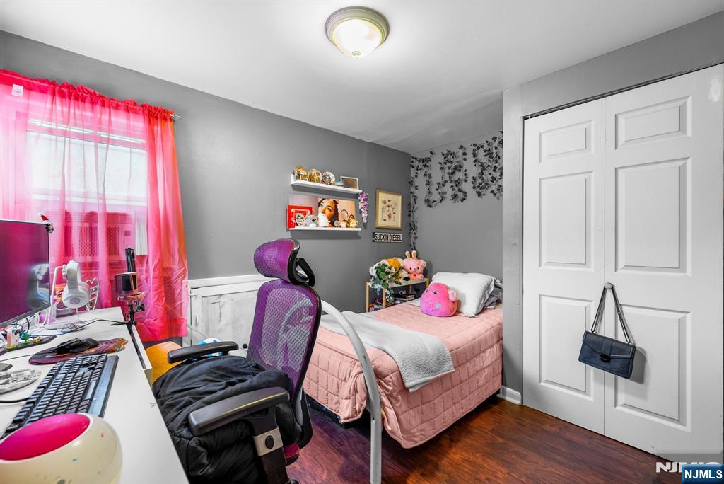 119 Garibaldi Avenue