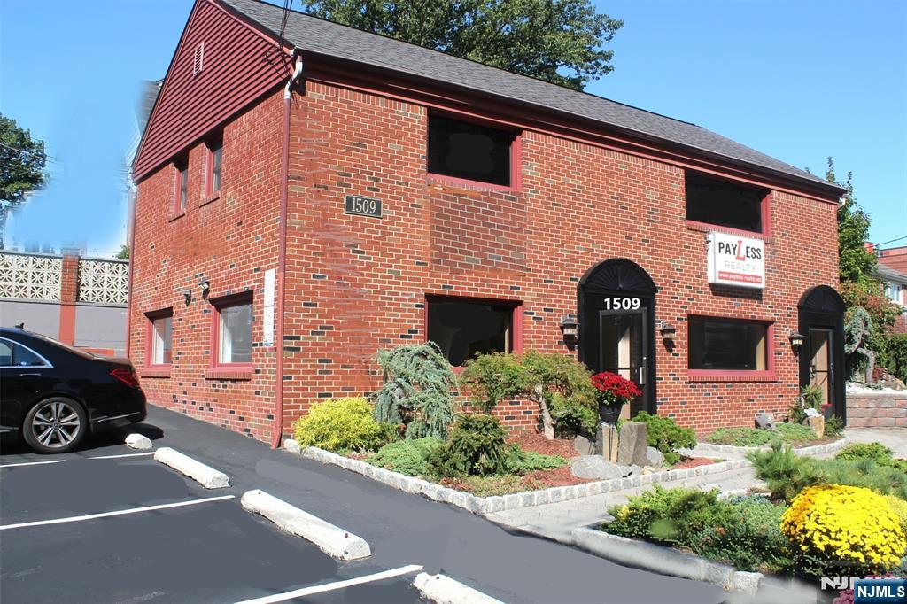 139 Glenwood, Ridgewood, NJ, 07450