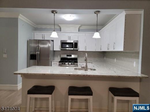 10 Lower Notch Road 8 - Photo 4