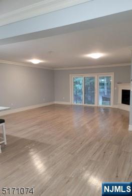 10 Lower Notch Road 8 - Photo 5