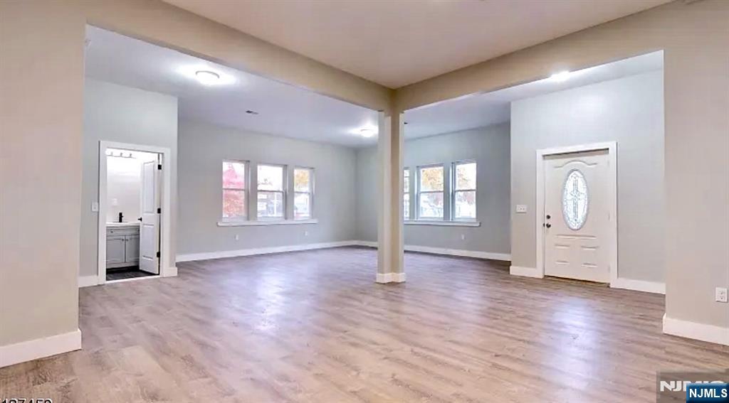 58 Park Avenue - Photo 3