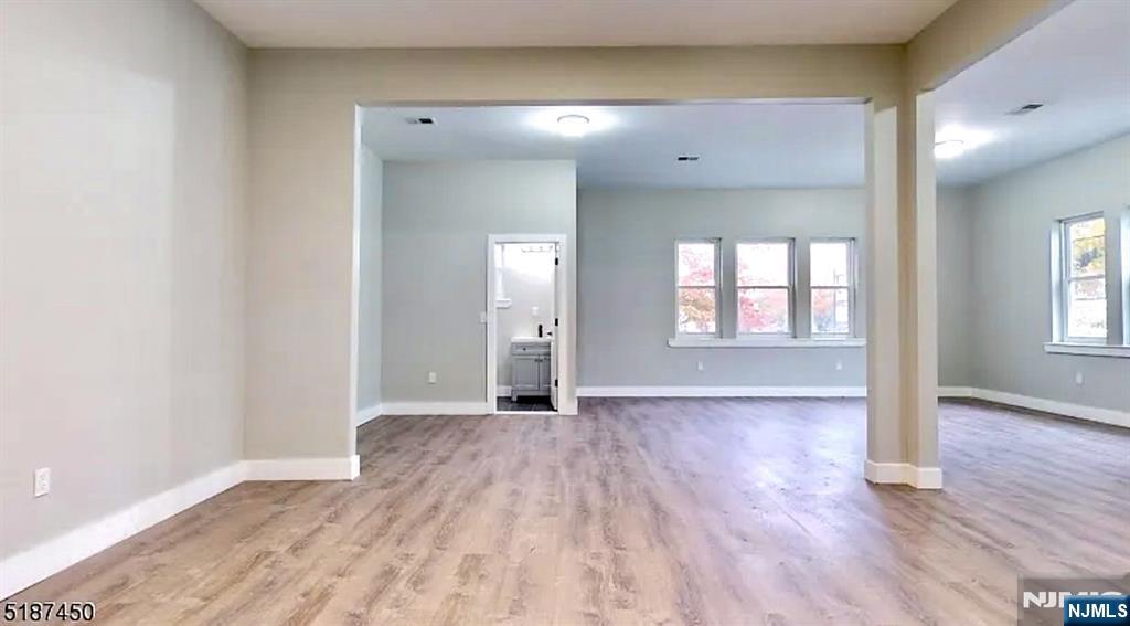 58 Park Avenue - Photo 4