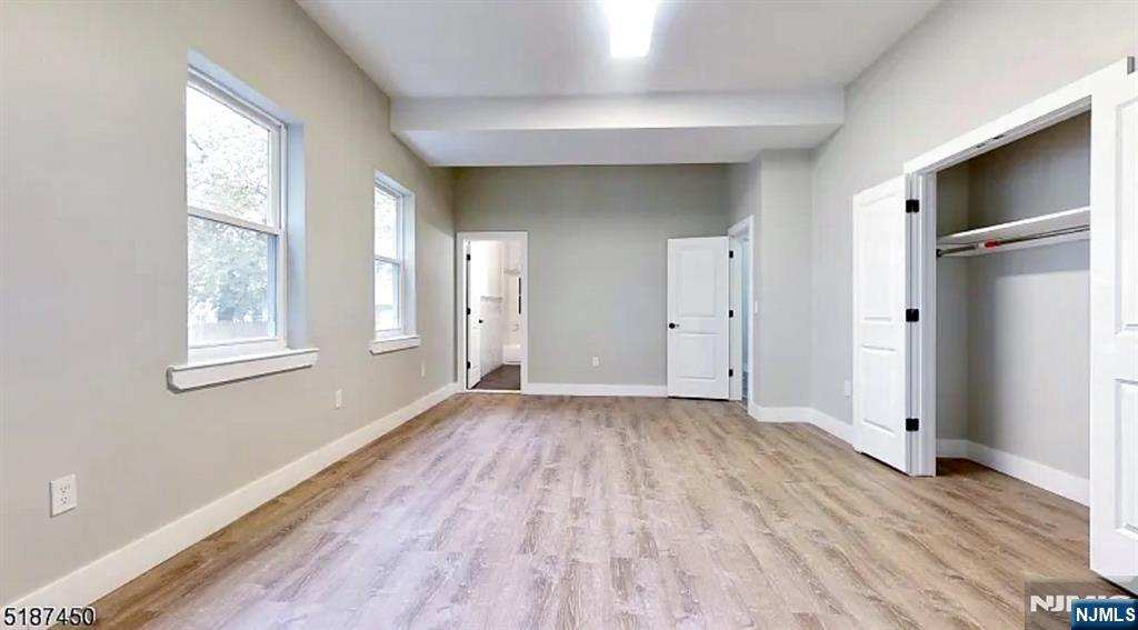 58 Park Avenue - Photo 5