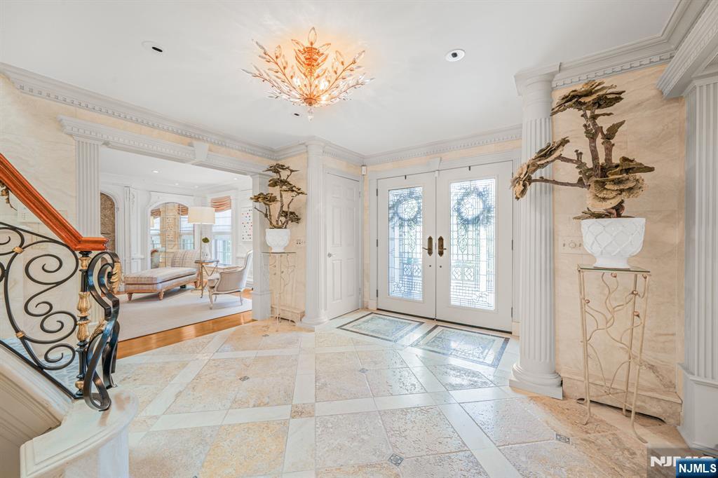 22 Fawn Drive - Photo 3