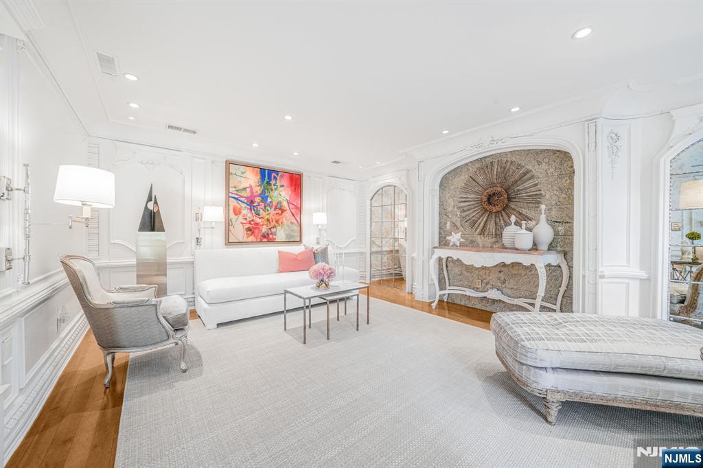 22 Fawn Drive - Photo 4