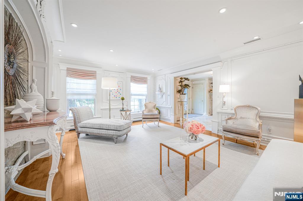 22 Fawn Drive - Photo 5