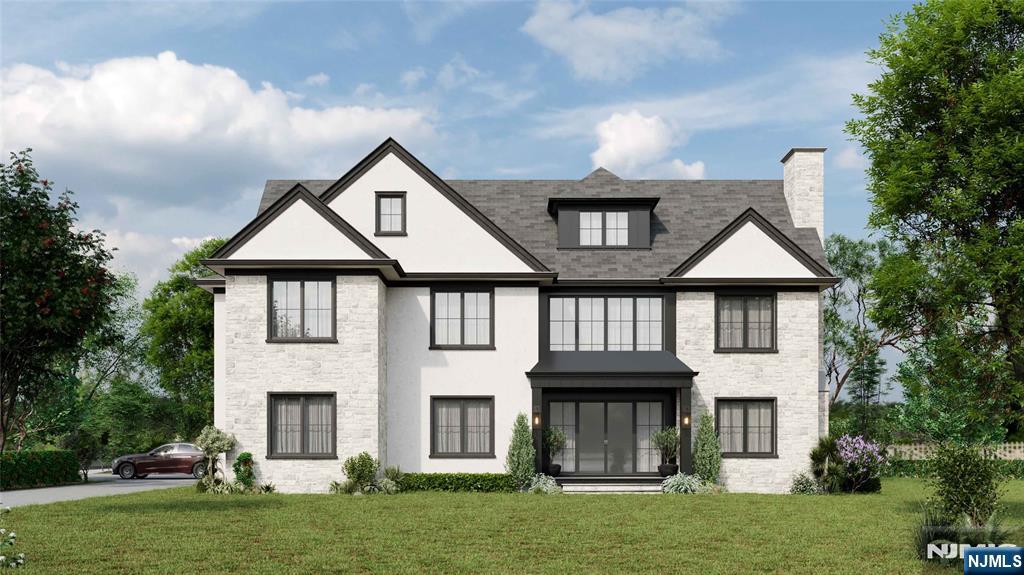 396 Knollwood Road, Ridgewood, NJ, 07450