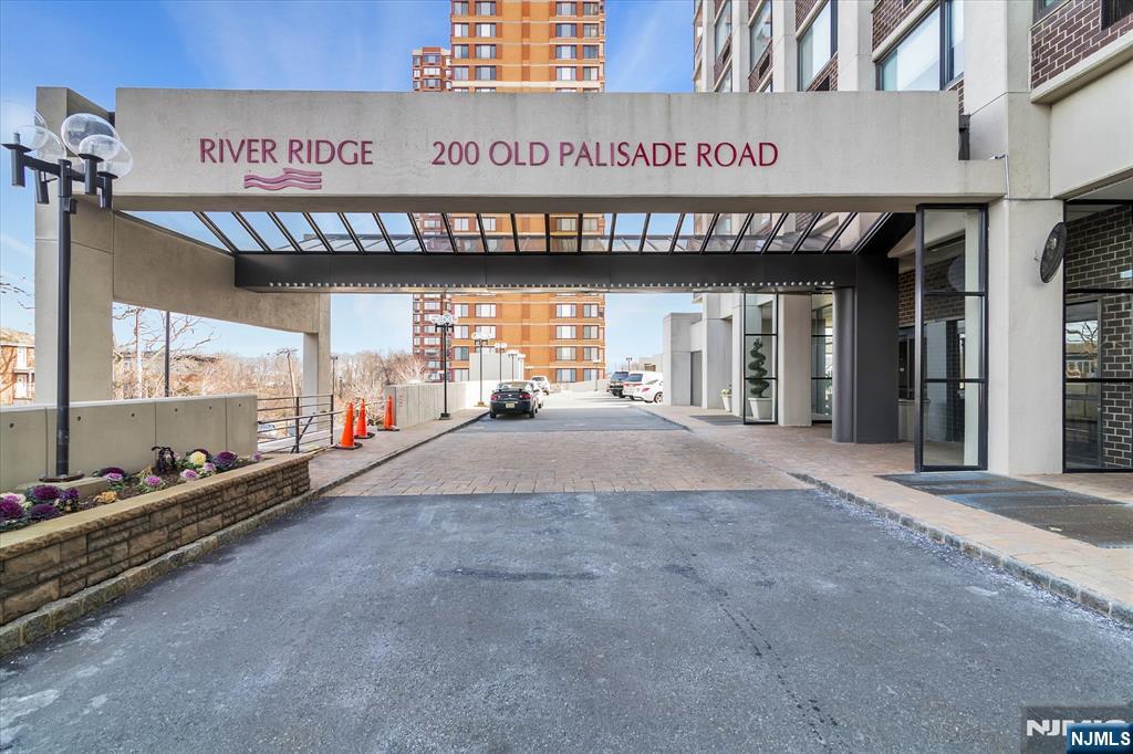 200 Old Palisade PH4/5 - Photo 3