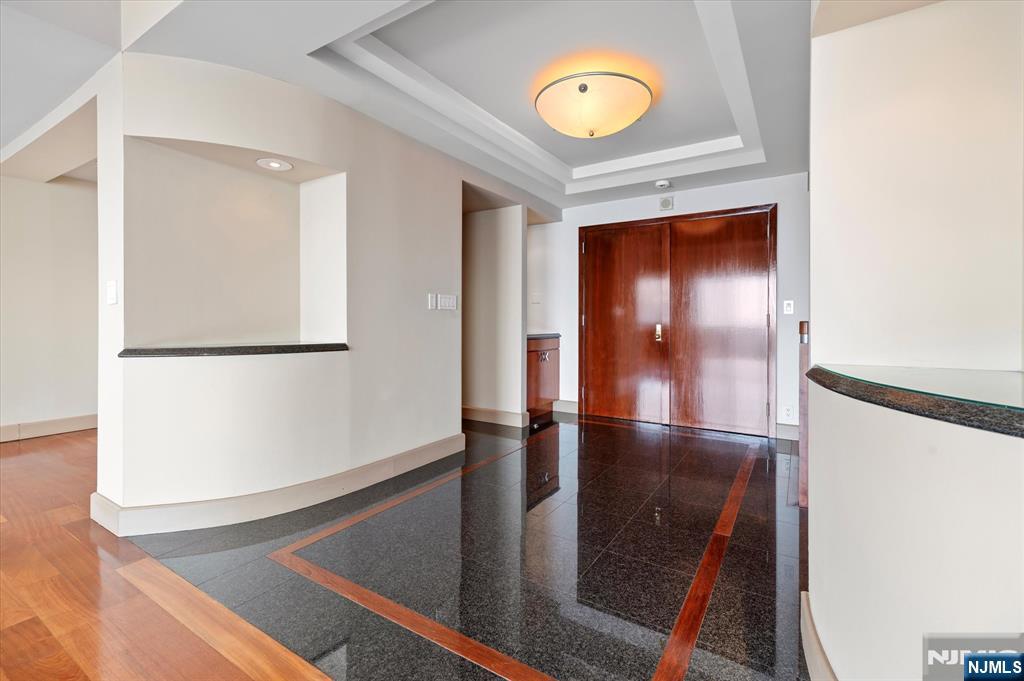 200 Old Palisade PH4/5 - Photo 4