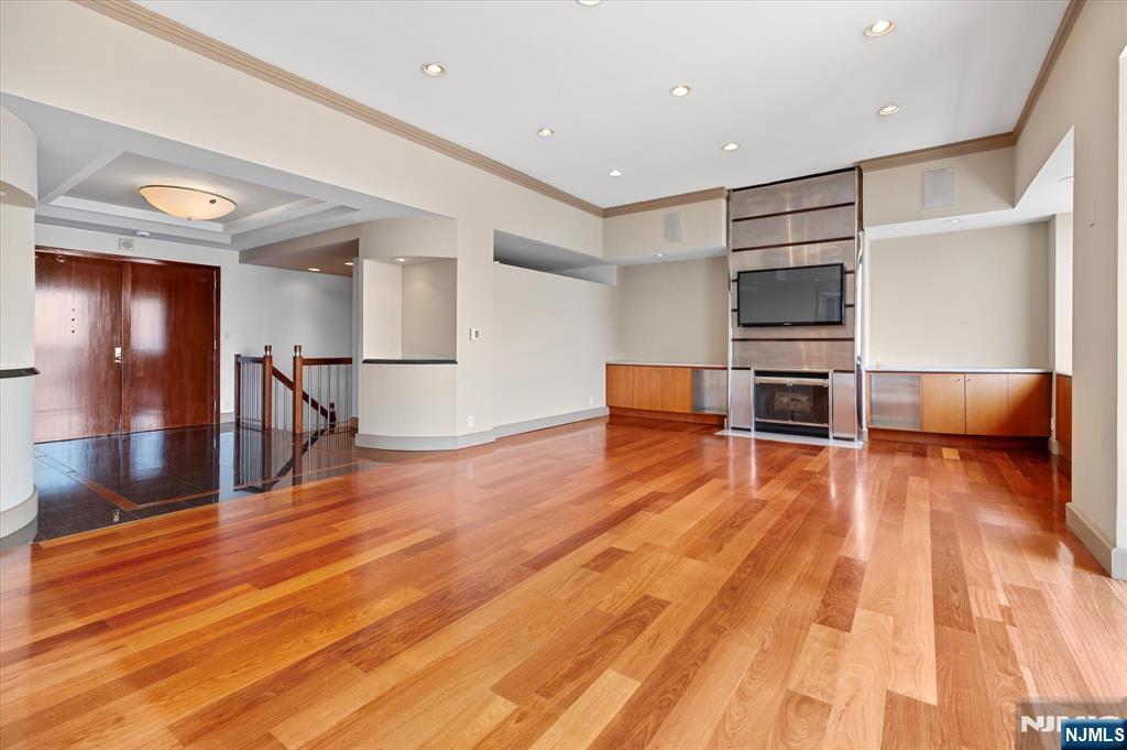 200 Old Palisade PH4/5 - Photo 5