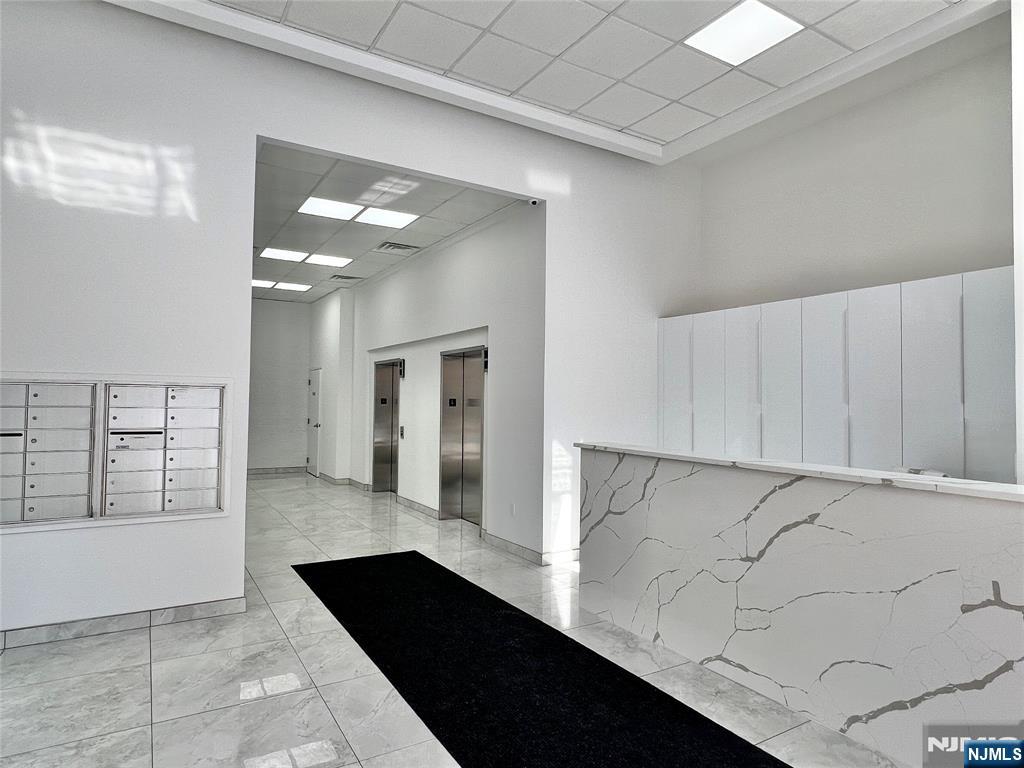 3112 City Place 3112 - Photo 2