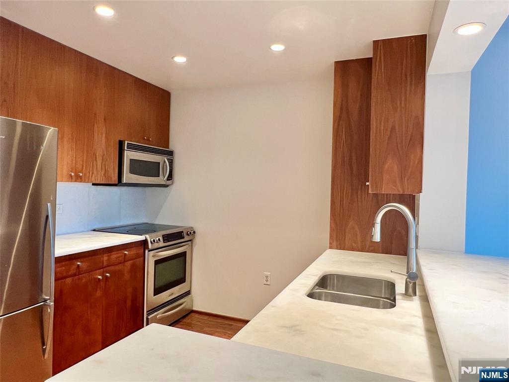 3112 City Place 3112 - Photo 4