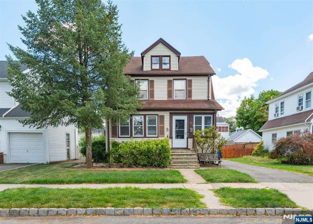 65 Ernst Avenue - Photo 1