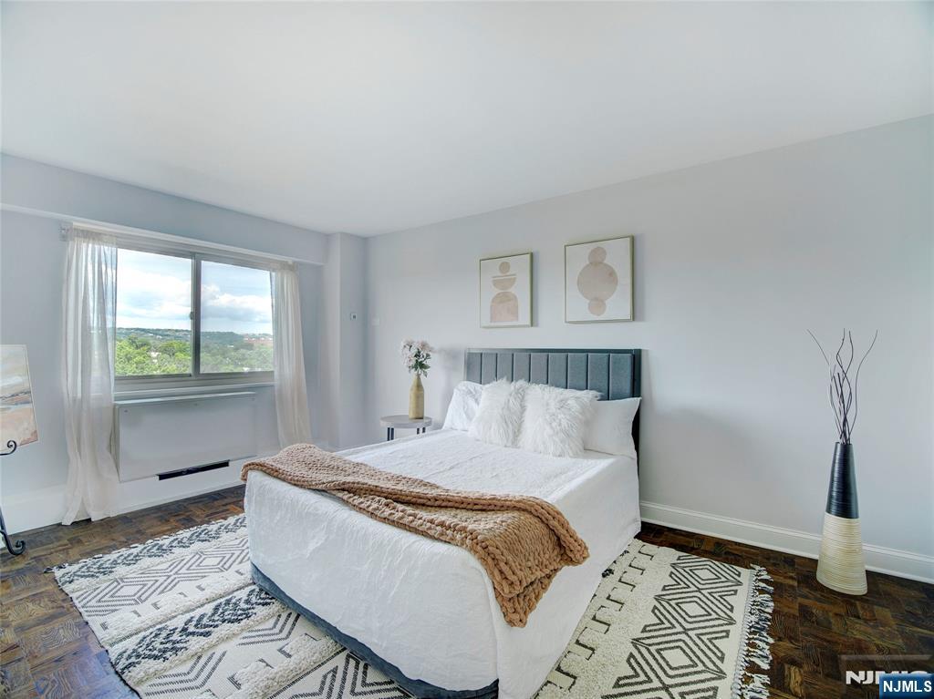 377 S Harrison Street - Photo 1