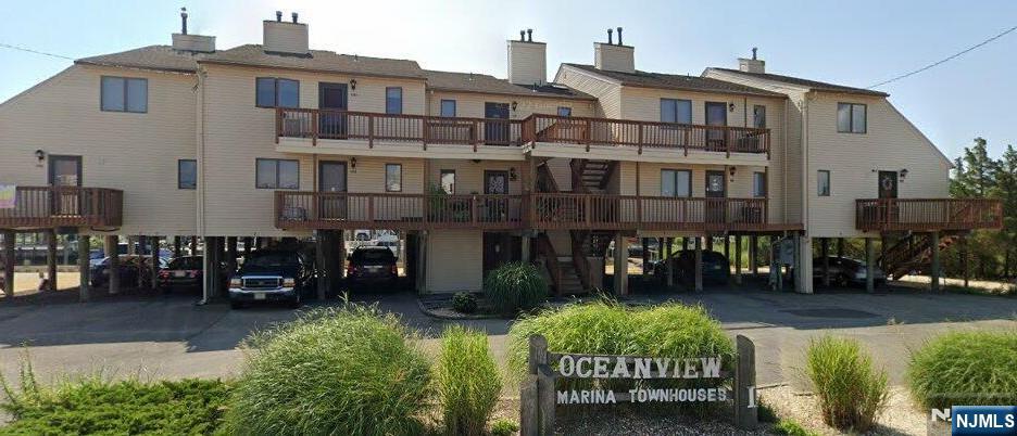 4 Horizon Road, Fort Lee, NJ, 07024