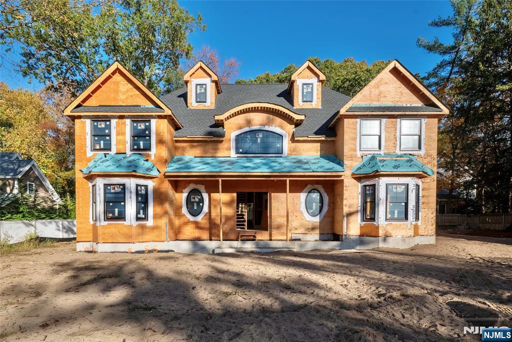 Homes for sale in River Vale, NJ | 458 Cedar Ln, River Vale, NJ 07675 | MLS# 25031507