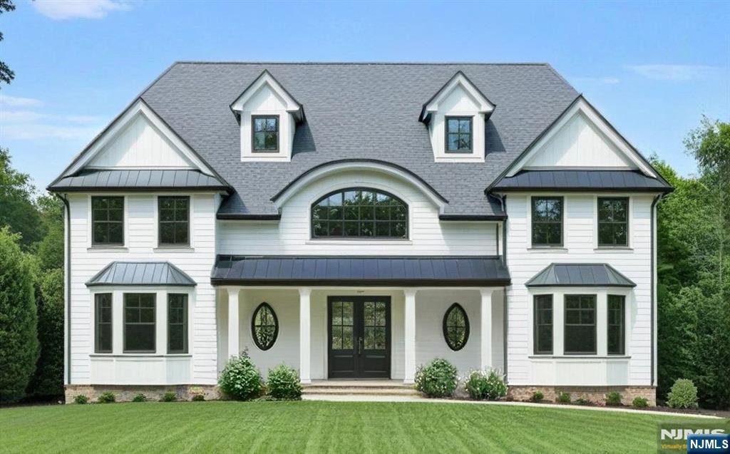 458 Cedar Lane, River Vale, NJ, 07675