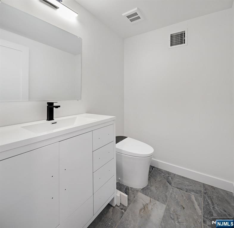 93 Crescent Avenue — photo 30