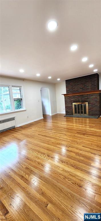 Homes for sale in Ridgefield, NJ | 744 Clark Ave, Ridgefield, NJ 07657 | MLS# 25031632