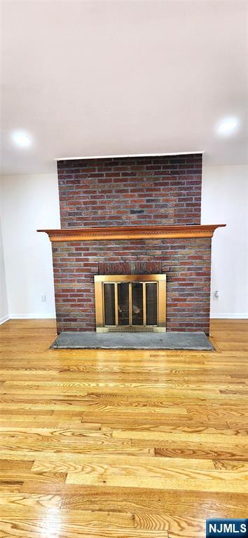 Homes for sale in Ridgefield, NJ | 744 Clark Ave, Ridgefield, NJ 07657 | MLS# 25031632