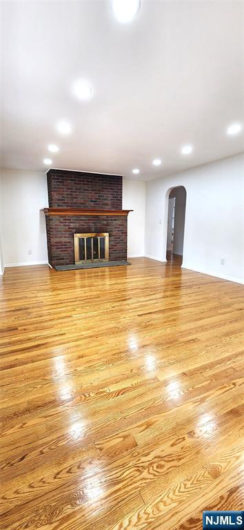 Homes for sale in Ridgefield, NJ | 744 Clark Ave, Ridgefield, NJ 07657 | MLS# 25031632