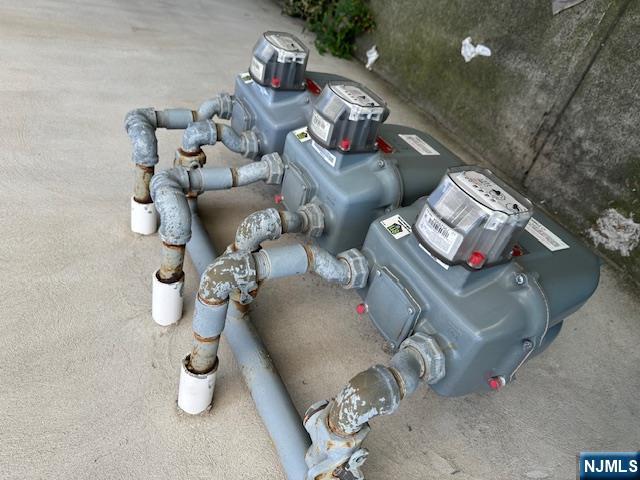 89-91 Hawthorne Avenue - Photo 5