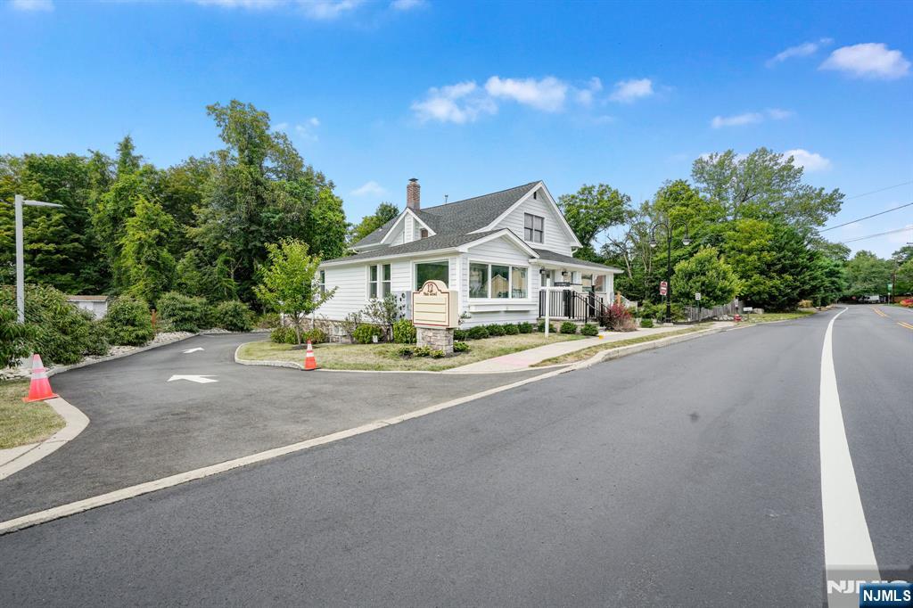 12 Route 202 - Photo 3