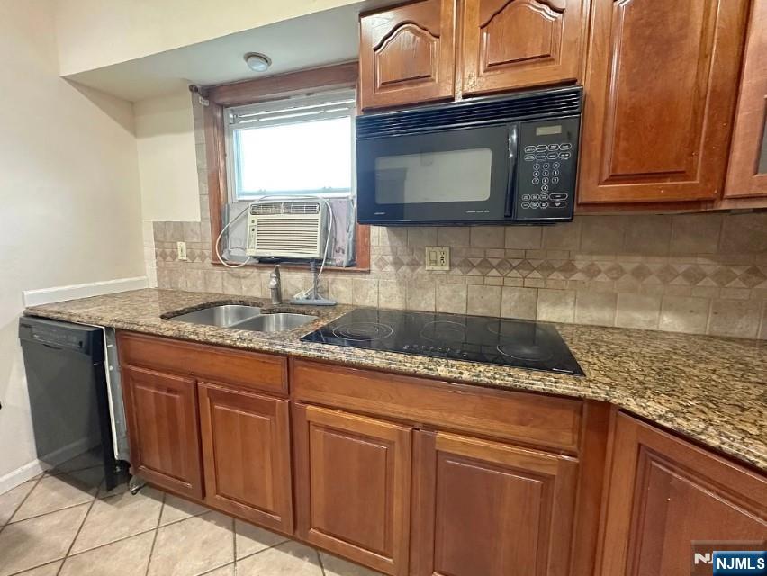 270 Pacific Street 3 - Photo 3