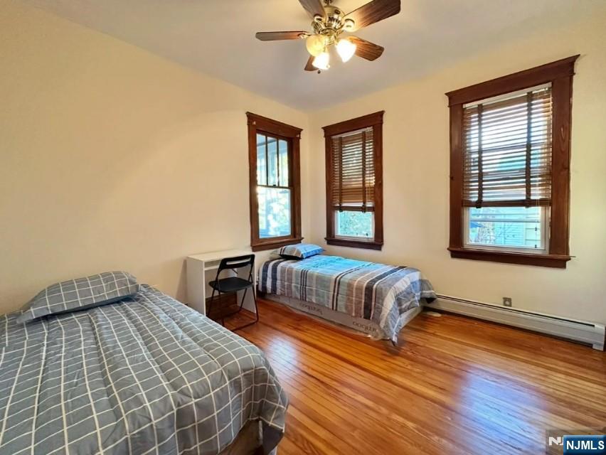 270 Pacific Street 3 - Photo 4