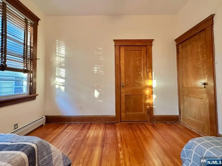 270 Pacific Street 3 - Photo 5