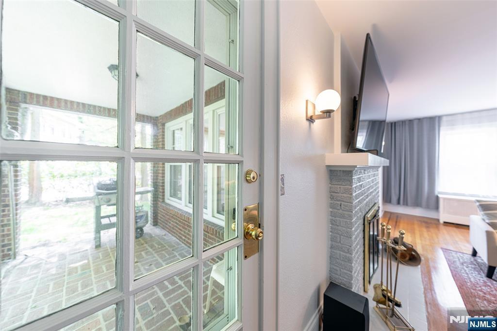 85 Paulin Boulevard, Leonia, NJ, 07605