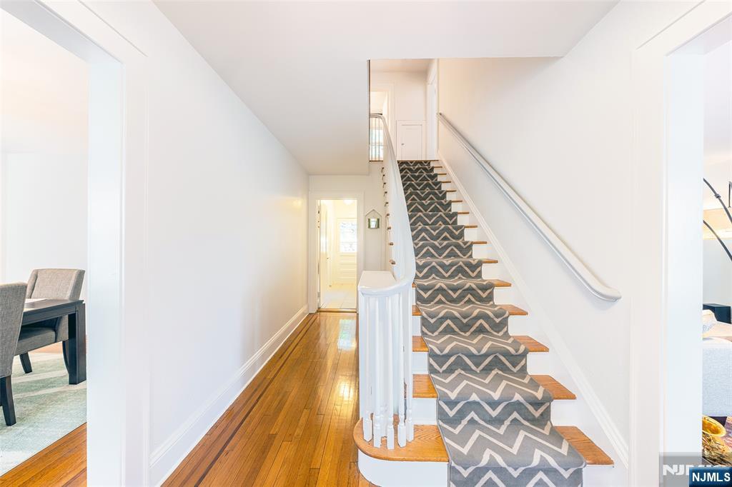 85 Paulin Boulevard, Leonia, NJ, 07605