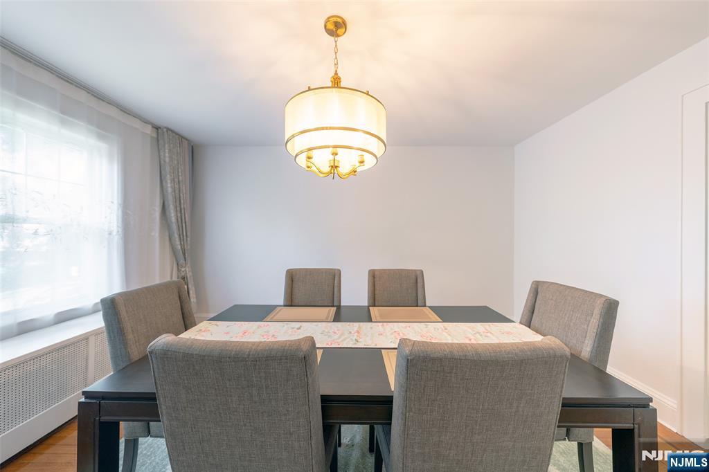 85 Paulin Boulevard, Leonia, NJ, 07605