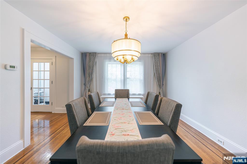 85 Paulin Boulevard, Leonia, NJ, 07605