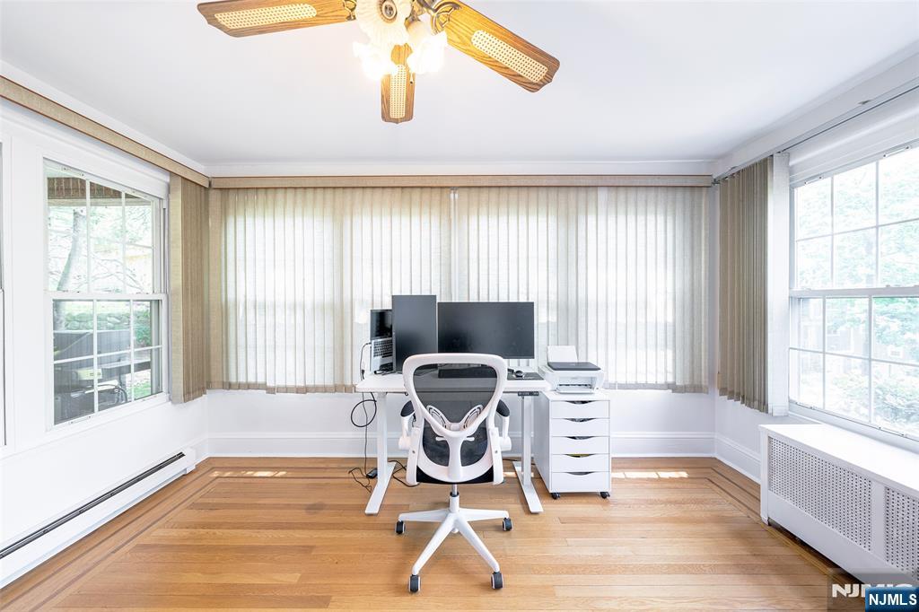 85 Paulin Boulevard, Leonia, NJ, 07605