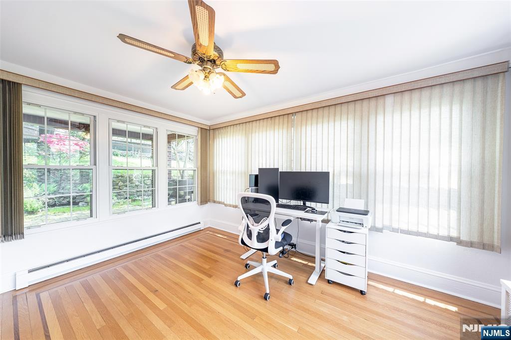 85 Paulin Boulevard, Leonia, NJ, 07605