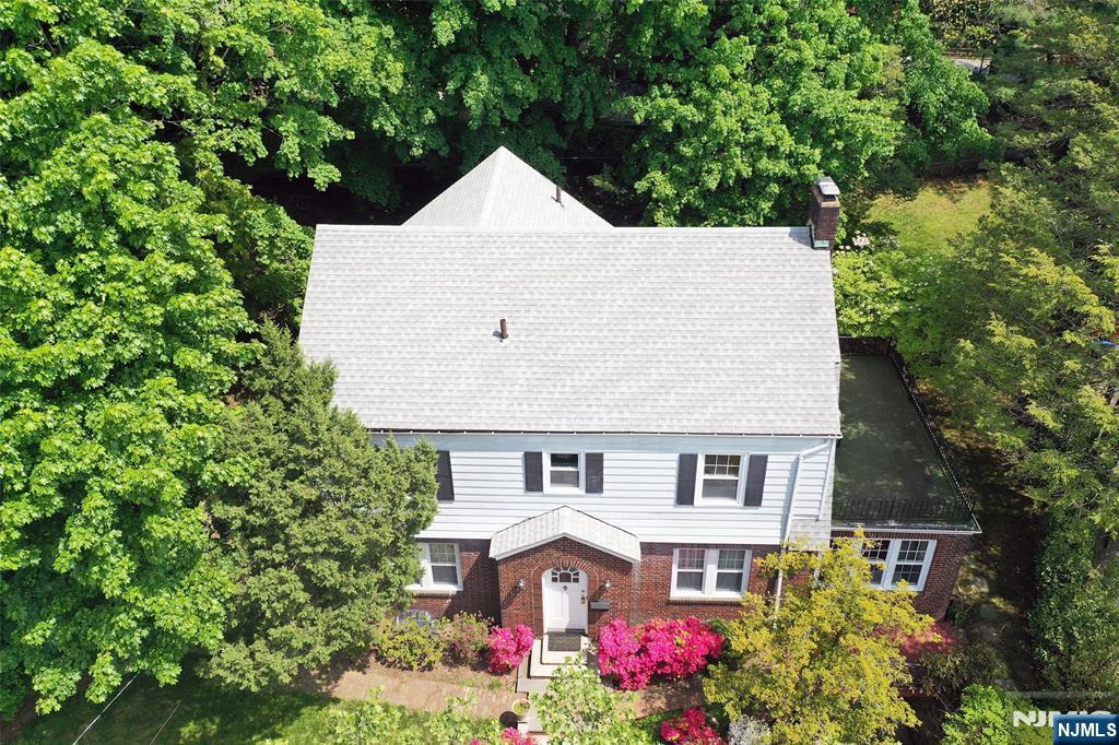 85 Paulin Boulevard, Leonia, NJ, 07605