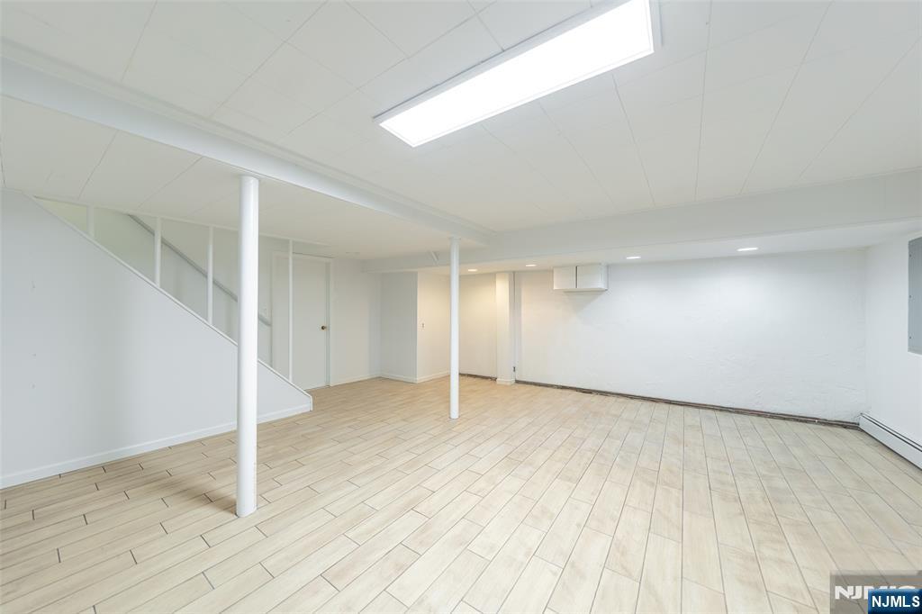 85 Paulin Boulevard, Leonia, NJ, 07605