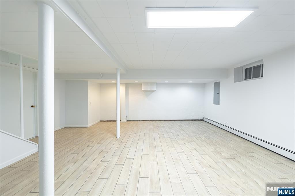 85 Paulin Boulevard, Leonia, NJ, 07605