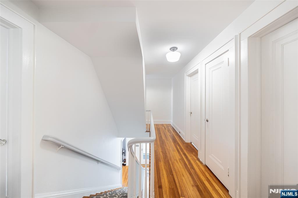 85 Paulin Boulevard, Leonia, NJ, 07605