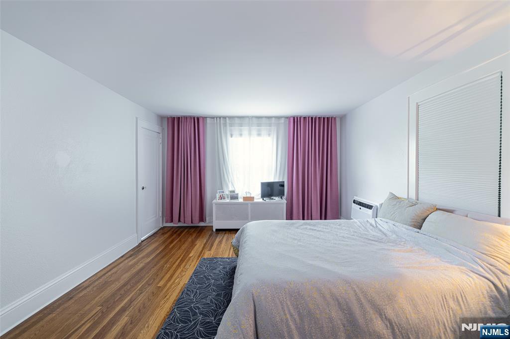 85 Paulin Boulevard, Leonia, NJ, 07605