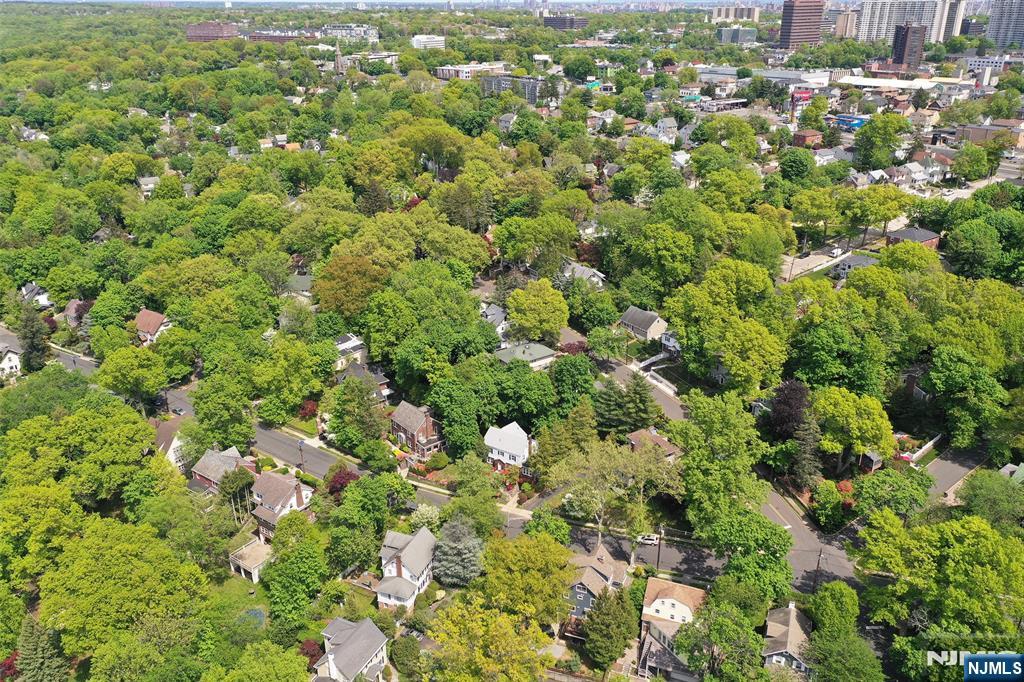 85 Paulin Boulevard, Leonia, NJ, 07605