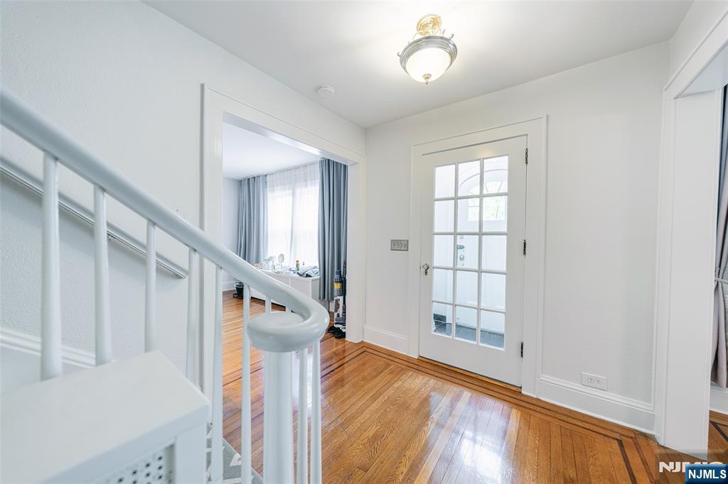 85 Paulin Boulevard, Leonia, NJ, 07605