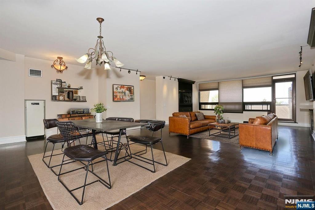 800 Palisade Avenue 401 - Photo 2